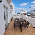 Rinc&oacute;n Del Descanso