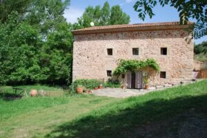 Rinc&oacute;n del Duque