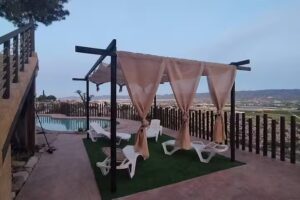 Rinc&oacute;n Del Ed&eacute;n