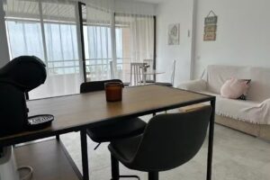 Rincón del Mar silvana rey homes