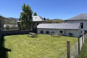 Rinc&oacute;n del N&oacute;mada