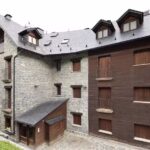 Rinc&oacute;n del Pueyo by Bevalle