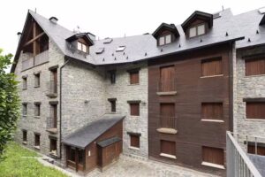 Rinc&oacute;n del Pueyo by Bevalle