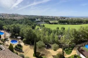 Rinc&oacute;n del Relax y el Disfrute