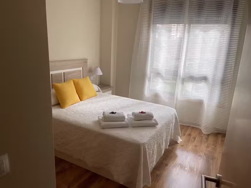 Rinc&oacute;n Talorio