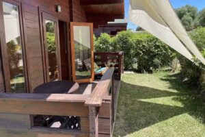 Rinconcito de Zahora