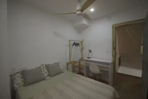 Rincones so&ntilde;ados