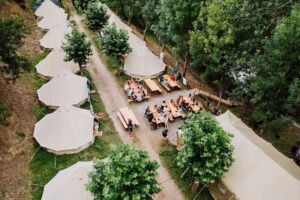 Ripstar Surfcamp Oyambre