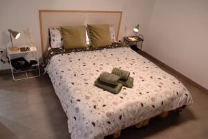 RIVIERA INOG&Eacute;S