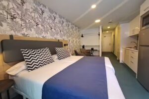 RK Farall&oacute;n Canteras