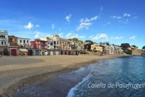 RocMar &ndash; Alquiler de apartamentos