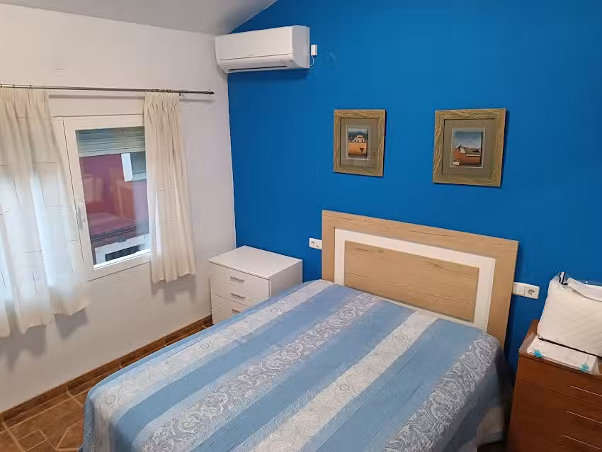 Rodenas Valero Alborea