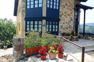 Rodiles de Matis&oacute;n