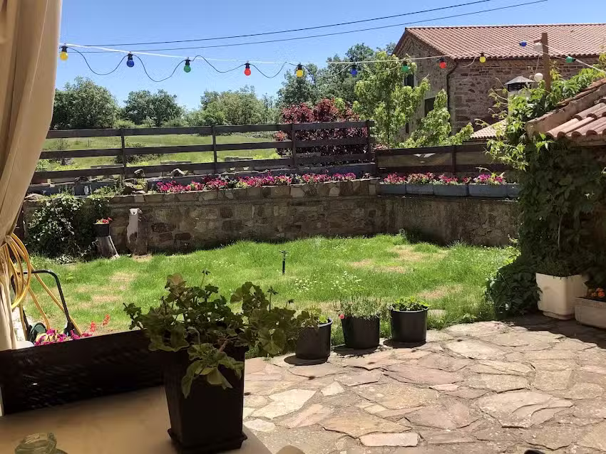 Rollarthouse