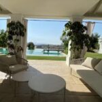 Ronda Mountain Resort