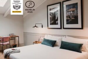 Room Mate Collection Helen Berger