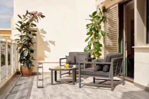 Room Mate Cosmo &ndash; City Centre, Valencia