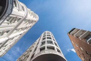 Room Plaza Espa&ntilde;a