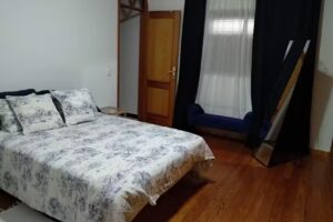 ROOMS ARRECIFE CENTRE