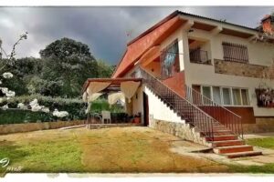 Rosa de Alejandria &ndash; Alor (AT &ndash; BA-00199)