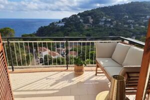 Rose of the Sea / alquiler min. 1 semana