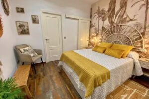 Rosemary Center C&oacute;rdoba