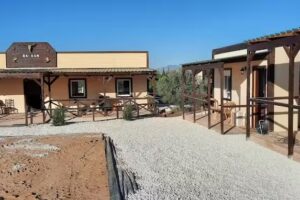 Rosewood Ranch Asociacion