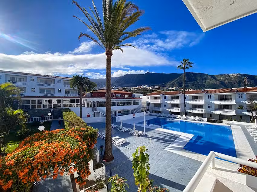 Route Active Hotel