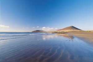 Royal Golf Park Club, Sunpark Management SL