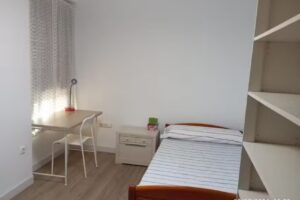 Royal Trafalgar Adra