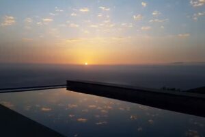 ROyPE Balc&oacute;n del Mar