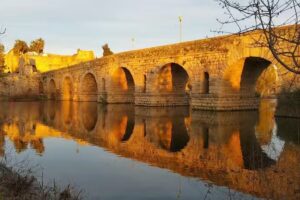 RSI apartamentos tur&iacute;sticos