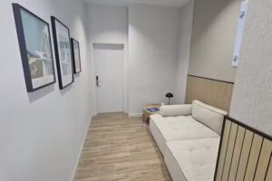 Rubio Rooms by Concept flats