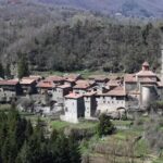 Rupit casa l&rsquo;art