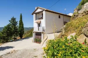 Rural Dreams Casa La Matilde