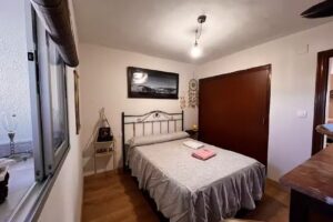 RURAL K&rsquo; El METGE PENAGUILA