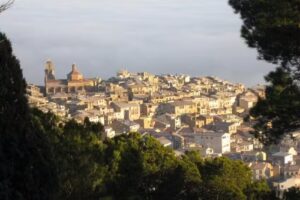 Rural Matarraña Casa Almudí