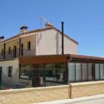 Rural Reillo Alojamientos Rurales