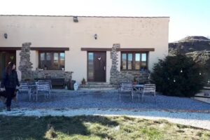 Ruralmorella, Coop.V.