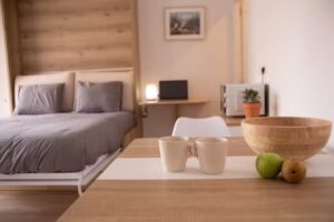 Russell Valencia Homes