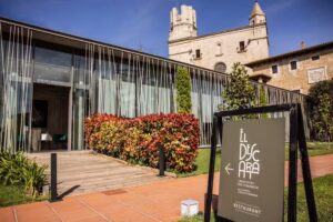 RVHotels Turistics, S.L.U