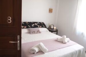 S’Herencia Turisme d’Interior