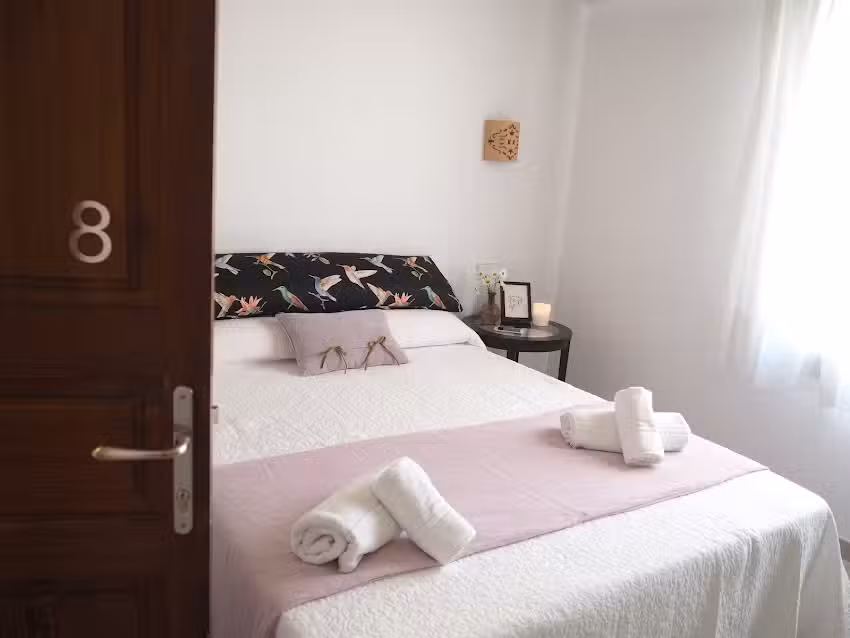 S&rsquo;Herencia Turisme d&rsquo;Interior