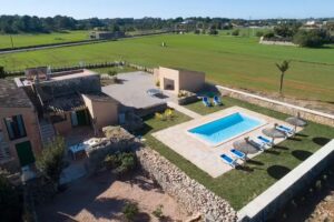 S&rsquo;Hort de Marina