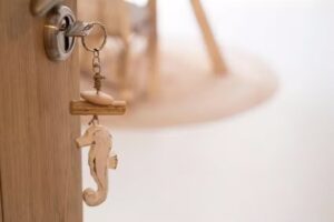 Sa Cala Suites &ndash; Apartamentos en Formentera