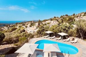 Sa Garrigueta Family Holidays