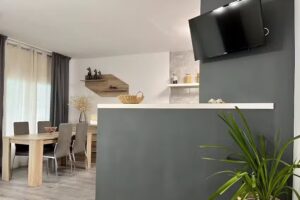 Sa Palometa (Tossa de mar)