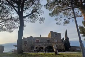 Sa Perafita &ndash; MF