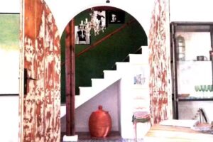 Sa posada de Son huguet