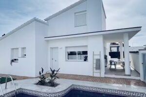 Sa Riera – Delta de l’Ebre